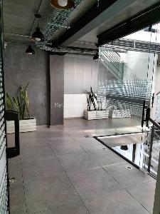 Casa de 5 alcobas en venta en 11 De Noviembre, Bogotá, 473 m² · foto 4 de 20
