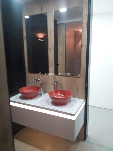 Casa de 5 alcobas en venta en 11 De Noviembre, Bogotá, 473 m² · foto 6 de 20