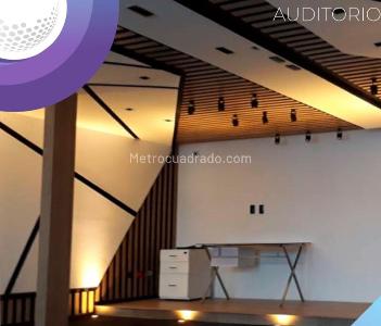 Casa de 5 alcobas en venta en 11 De Noviembre, Bogotá, 473 m² · foto 7 de 20