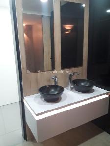 Casa de 5 alcobas en venta en 11 De Noviembre, Bogotá, 473 m² · foto 8 de 20