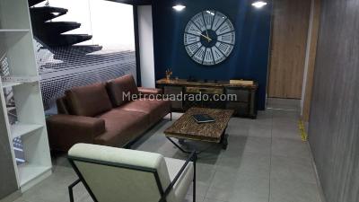 Casa de 5 alcobas en venta en 11 De Noviembre, Bogotá, 473 m² · foto 9 de 20