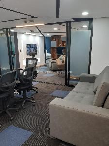 Casa de 5 alcobas en venta en 11 De Noviembre, Bogotá, 473 m² · foto 10 de 20