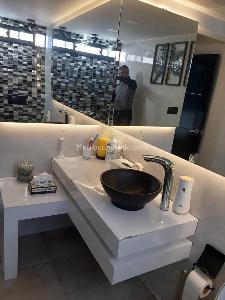 Casa de 5 alcobas en venta en 11 De Noviembre, Bogotá, 473 m² · foto 12 de 20