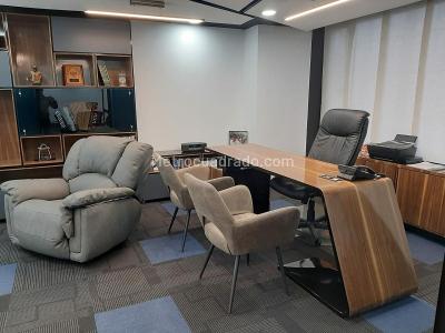 Casa de 5 alcobas en venta en 11 De Noviembre, Bogotá, 473 m² · foto 13 de 20