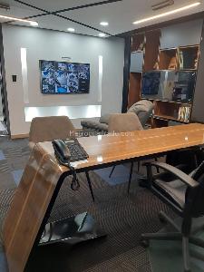Casa de 5 alcobas en venta en 11 De Noviembre, Bogotá, 473 m² · foto 14 de 20