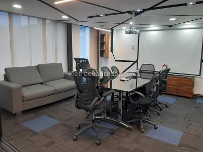 Casa de 5 alcobas en venta en 11 De Noviembre, Bogotá, 473 m² · foto 15 de 20