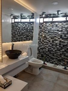 Casa de 5 alcobas en venta en 11 De Noviembre, Bogotá, 473 m² · foto 17 de 20