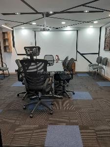 Casa de 5 alcobas en venta en 11 De Noviembre, Bogotá, 473 m² · foto 18 de 20