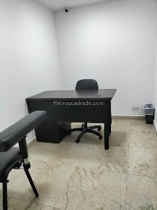 Casa de 5 alcobas en venta en 11 De Noviembre, Bogotá, 402 m² · foto 2 de 20
