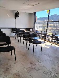Casa de 5 alcobas en venta en 11 De Noviembre, Bogotá, 402 m² · foto 3 de 20