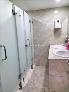 Casa de 5 alcobas en venta en 11 De Noviembre, Bogotá, 402 m² · foto 4 de 20