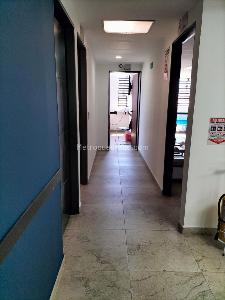 Casa de 5 alcobas en venta en 11 De Noviembre, Bogotá, 402 m² · foto 5 de 20