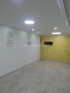 Casa de 5 alcobas en venta en 11 De Noviembre, Bogotá, 402 m² · foto 6 de 20