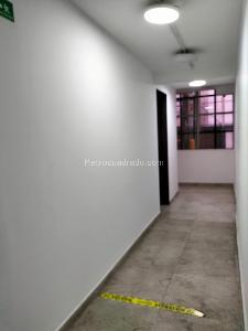 Casa de 5 alcobas en venta en 11 De Noviembre, Bogotá, 402 m² · foto 7 de 20