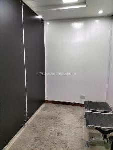 Casa de 5 alcobas en venta en 11 De Noviembre, Bogotá, 402 m² · foto 8 de 20