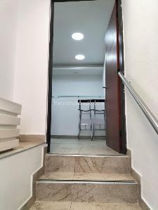 Casa de 5 alcobas en venta en 11 De Noviembre, Bogotá, 402 m² · foto 9 de 20