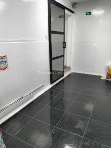 Casa de 5 alcobas en venta en 11 De Noviembre, Bogotá, 402 m² · foto 10 de 20