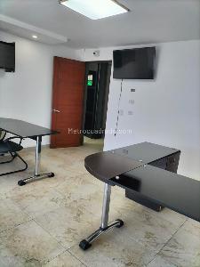 Casa de 5 alcobas en venta en 11 De Noviembre, Bogotá, 402 m² · foto 11 de 20
