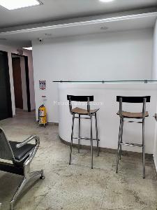 Casa de 5 alcobas en venta en 11 De Noviembre, Bogotá, 402 m² · foto 12 de 20