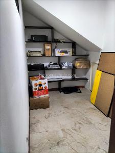 Casa de 5 alcobas en venta en 11 De Noviembre, Bogotá, 402 m² · foto 13 de 20