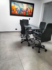 Casa de 5 alcobas en venta en 11 De Noviembre, Bogotá, 402 m² · foto 14 de 20