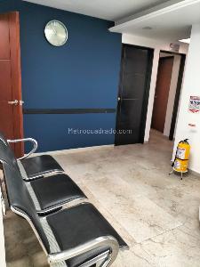 Casa de 5 alcobas en venta en 11 De Noviembre, Bogotá, 402 m² · foto 15 de 20