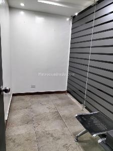 Casa de 5 alcobas en venta en 11 De Noviembre, Bogotá, 402 m² · foto 16 de 20