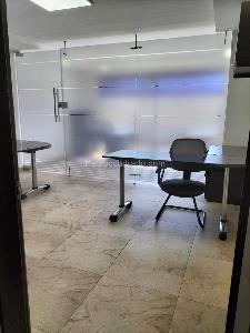 Casa de 5 alcobas en venta en 11 De Noviembre, Bogotá, 402 m² · foto 17 de 20