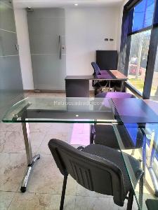 Casa de 5 alcobas en venta en 11 De Noviembre, Bogotá, 402 m² · foto 18 de 20