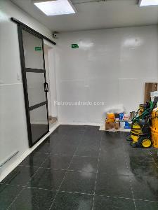 Casa de 5 alcobas en venta en 11 De Noviembre, Bogotá, 402 m² · foto 19 de 20