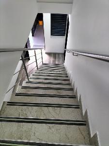 Casa de 5 alcobas en venta en 11 De Noviembre, Bogotá, 402 m² · foto 20 de 20