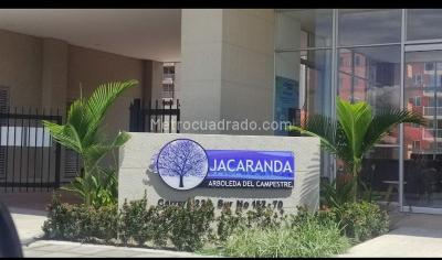 $232.000.000 en Arboleda Campestre
