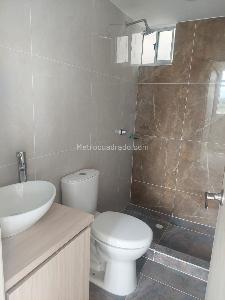 Apartamento de 2 alcobas en venta en Arboleda Campestre, Ibagué, 52 m² · foto 5 de 15