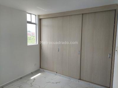 Apartamento de 2 alcobas en venta en Arboleda Campestre, Ibagué, 52 m² · foto 10 de 15
