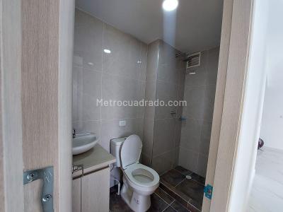 Apartamento de 2 alcobas en venta en Arboleda Campestre, Ibagué, 52 m² · foto 11 de 15