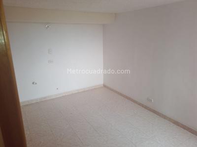 Apartamento de 2 alcobas en venta en Hogares Soacha, Soacha, 53 m² · foto 7 de 20