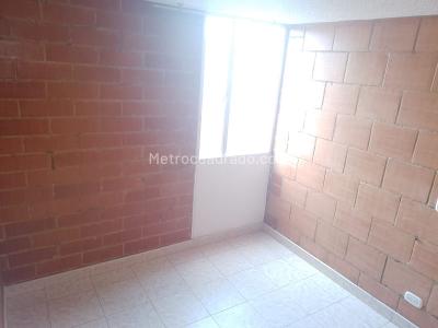 Apartamento de 2 alcobas en venta en Hogares Soacha, Soacha, 53 m² · foto 10 de 20