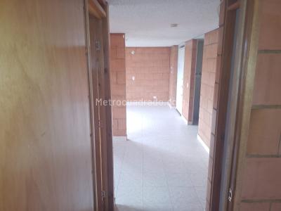 Apartamento de 2 alcobas en venta en Hogares Soacha, Soacha, 53 m² · foto 11 de 20