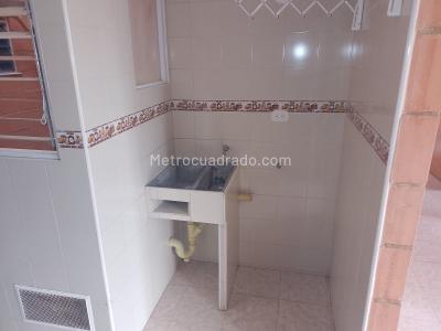Apartamento de 2 alcobas en venta en Hogares Soacha, Soacha, 53 m² · foto 13 de 20