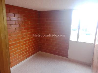 Apartamento de 2 alcobas en venta en Hogares Soacha, Soacha, 53 m² · foto 14 de 20