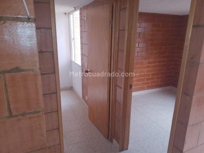 Apartamento de 2 alcobas en venta en Hogares Soacha, Soacha, 53 m² · foto 18 de 20