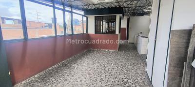 Casa de 5 alcobas en venta en Santa Lucia, Bogotá, 192 m² · foto 2 de 20