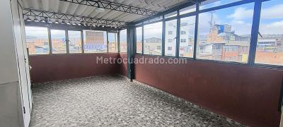 Casa de 5 alcobas en venta en Santa Lucia, Bogotá, 192 m² · foto 4 de 20