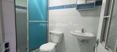 Casa de 5 alcobas en venta en Santa Lucia, Bogotá, 192 m² · foto 6 de 20