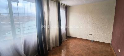 Casa de 5 alcobas en venta en Santa Lucia, Bogotá, 192 m² · foto 7 de 20