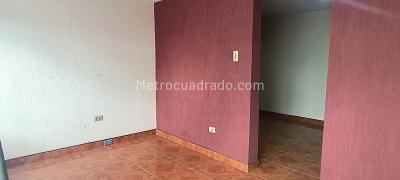 Casa de 5 alcobas en venta en Santa Lucia, Bogotá, 192 m² · foto 8 de 20