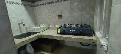 Casa de 5 alcobas en venta en Santa Lucia, Bogotá, 192 m² · foto 9 de 20