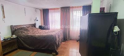 Casa de 5 alcobas en venta en Santa Lucia, Bogotá, 192 m² · foto 15 de 20