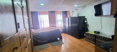 Casa de 5 alcobas en venta en Santa Lucia, Bogotá, 192 m² · foto 17 de 20