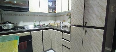 Casa de 5 alcobas en venta en Santa Lucia, Bogotá, 192 m² · foto 18 de 20